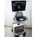 Philips EPIQ Elite New class of premium ultrasound